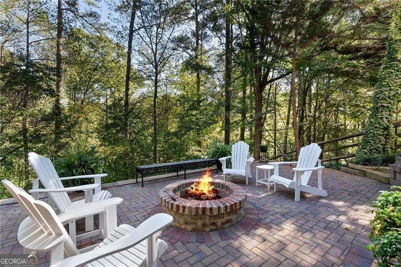 4775 BERKELEY WALK Point Berkeley Lake - Photo 70