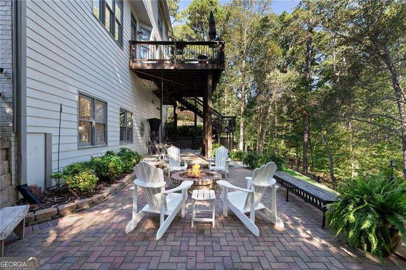 4775 BERKELEY WALK Point Berkeley Lake - Photo 74