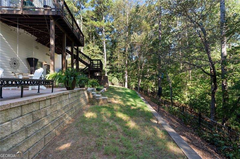 4775 BERKELEY WALK Point Berkeley Lake - Photo 75