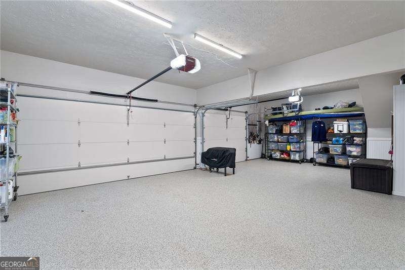 4775 BERKELEY WALK Point Berkeley Lake - Photo 79