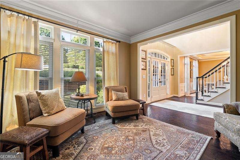 4775 BERKELEY WALK Point Berkeley Lake - Photo 8