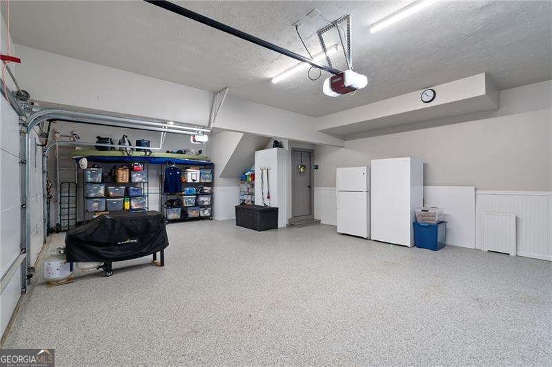 4775 BERKELEY WALK Point Berkeley Lake - Photo 80