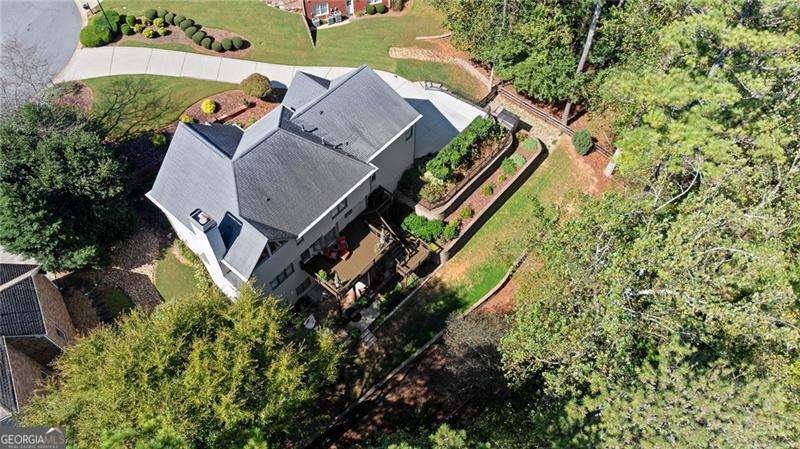 4775 BERKELEY WALK Point Berkeley Lake - Photo 81