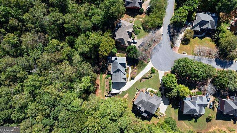 4775 BERKELEY WALK Point Berkeley Lake - Photo 84