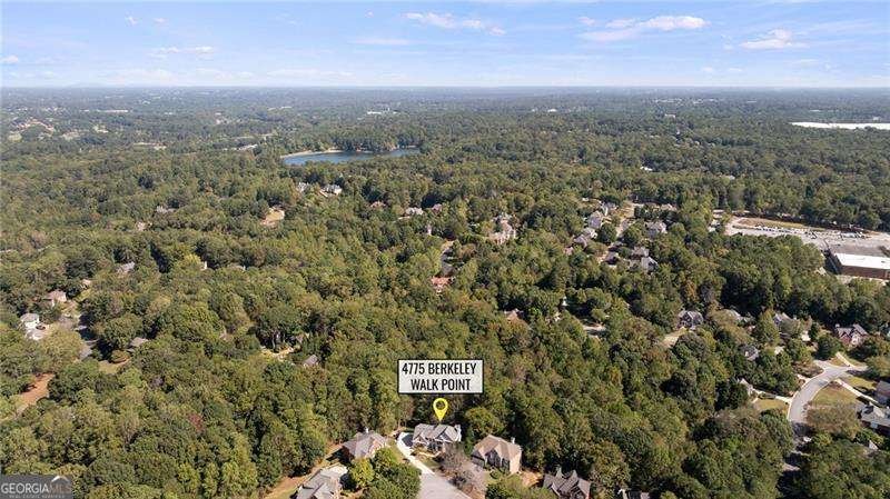 4775 BERKELEY WALK Point Berkeley Lake - Photo 85