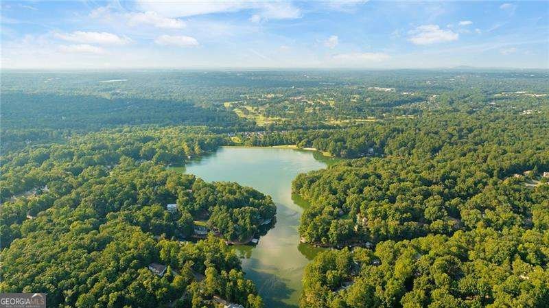 4775 BERKELEY WALK Point Berkeley Lake - Photo 86