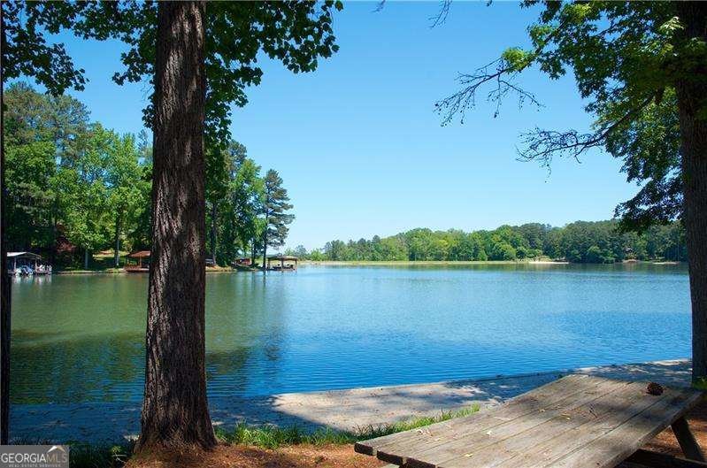 4775 BERKELEY WALK Point Berkeley Lake - Photo 87