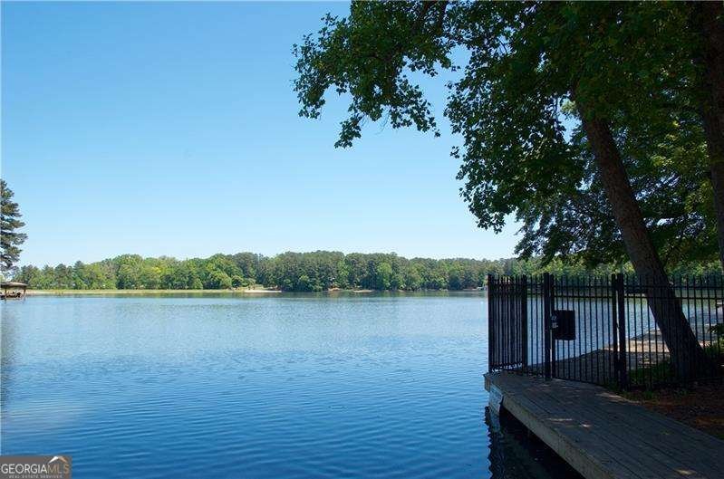 4775 BERKELEY WALK Point Berkeley Lake - Photo 88