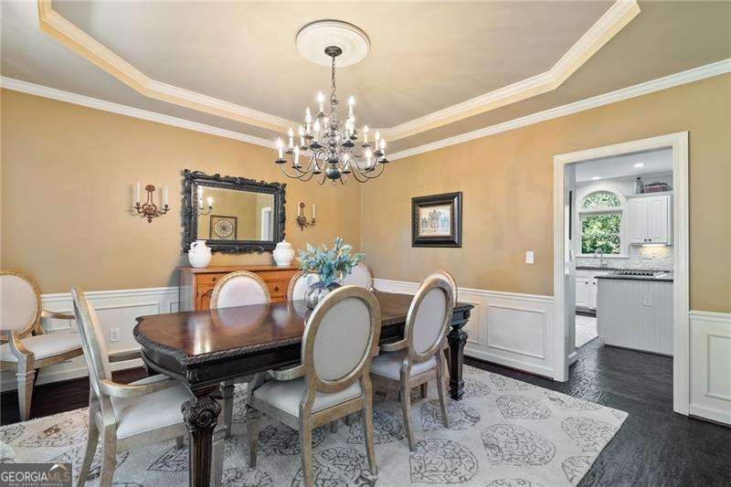 4775 BERKELEY WALK Point Berkeley Lake - Photo 9