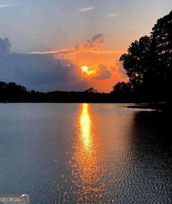 4775 BERKELEY WALK Point Berkeley Lake - Photo 91