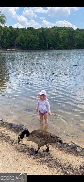 4775 BERKELEY WALK Point Berkeley Lake - Photo 93