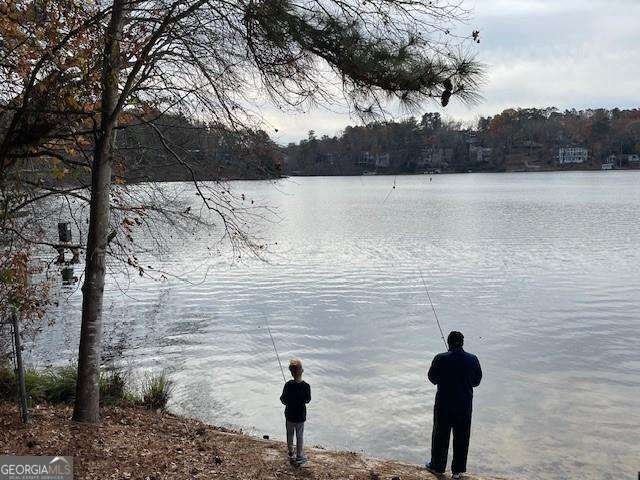 4775 BERKELEY WALK Point Berkeley Lake - Photo 94