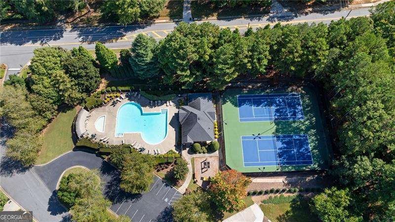 4775 BERKELEY WALK Point Berkeley Lake - Photo 95