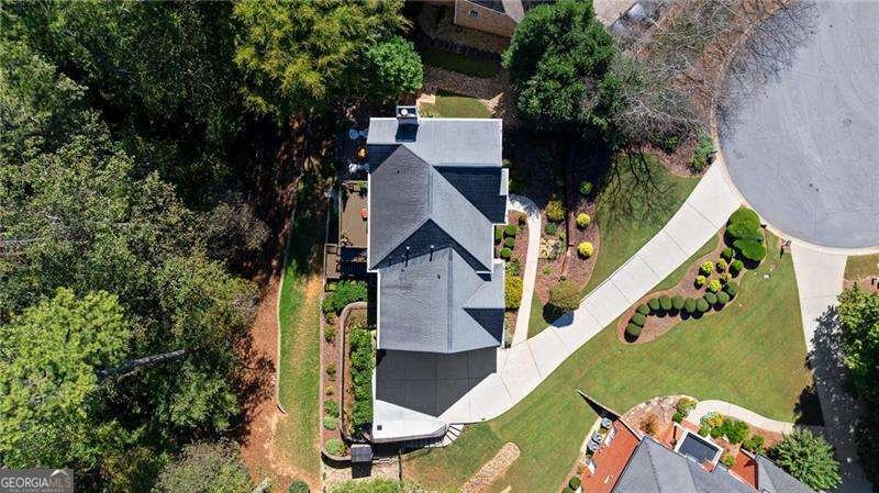 4775 BERKELEY WALK Point Berkeley Lake - Photo 99