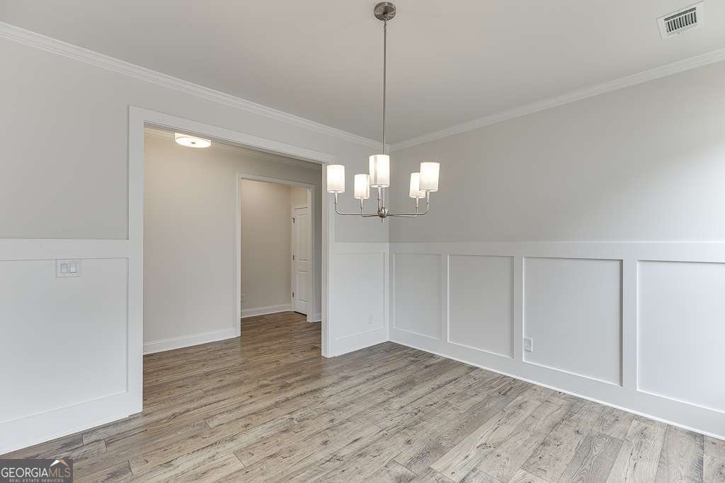 85 Merwood Lane Jefferson - Photo 10