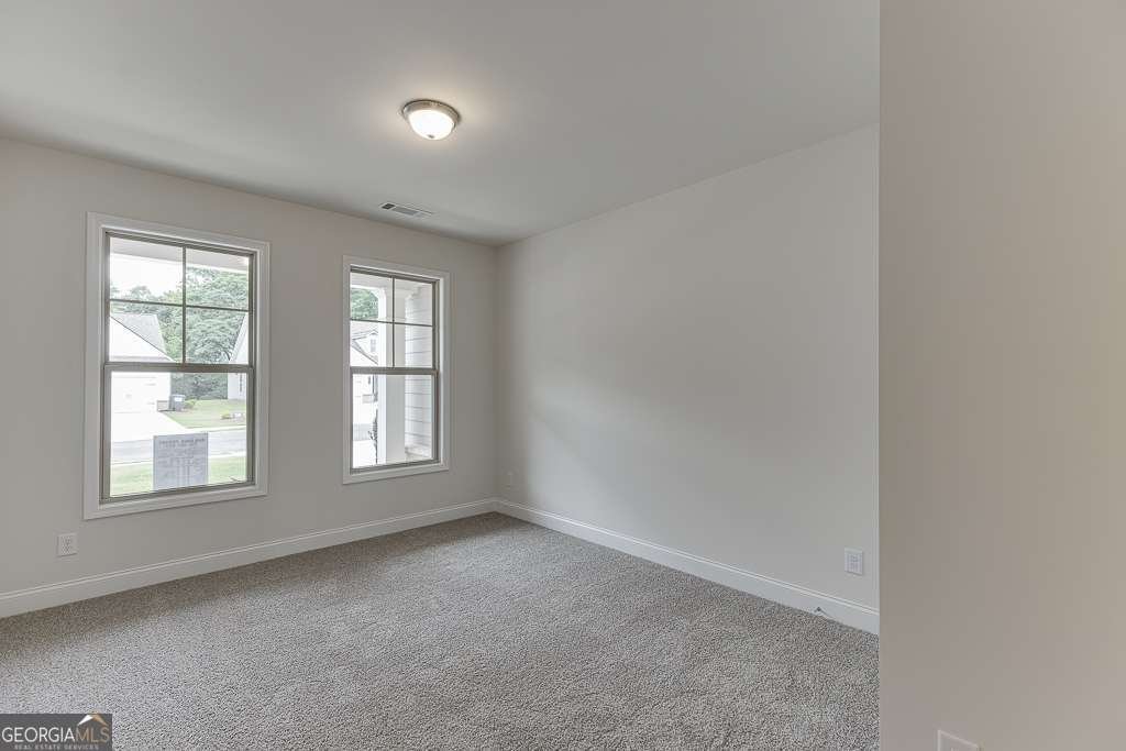 85 Merwood Lane Jefferson - Photo 11