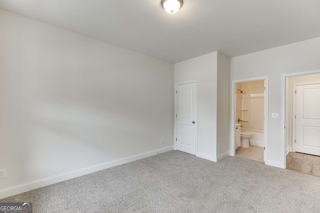 85 Merwood Lane Jefferson - Photo 12