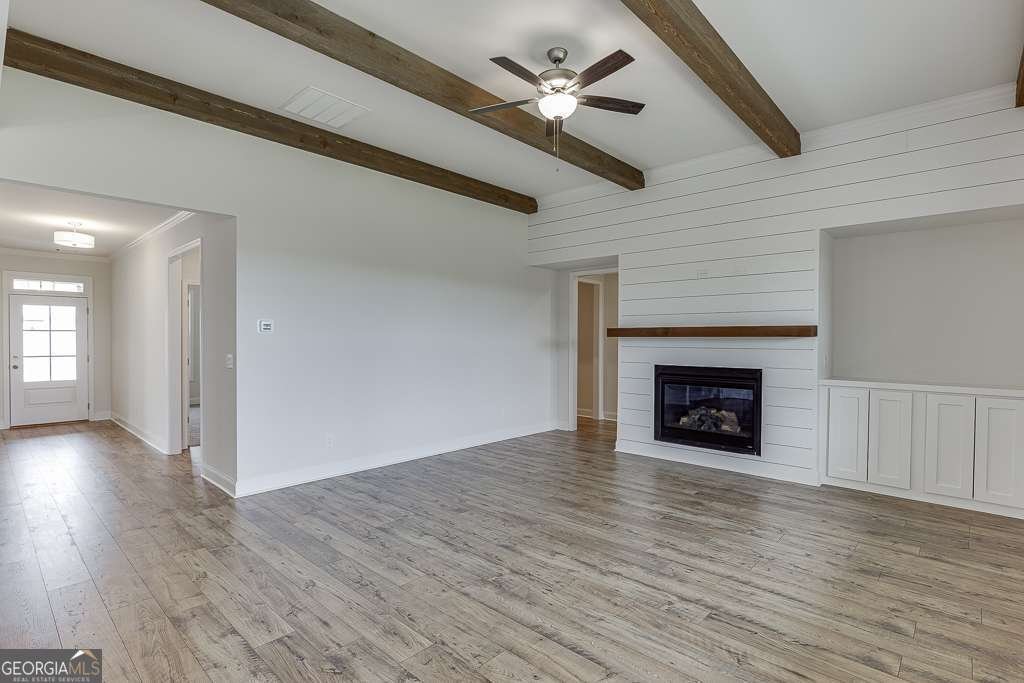 85 Merwood Lane Jefferson - Photo 17