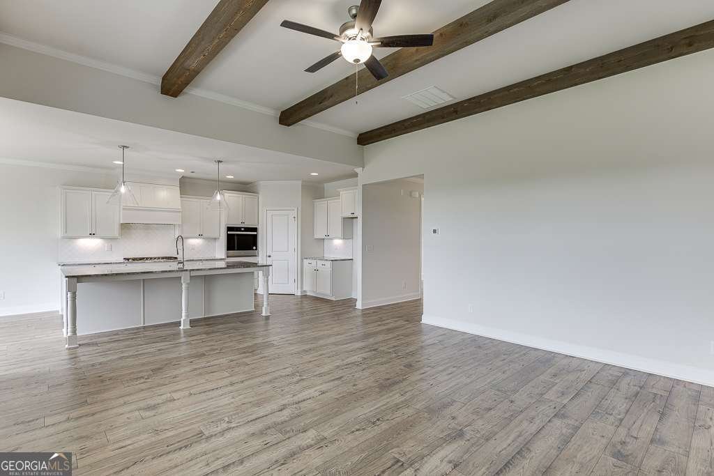 85 Merwood Lane Jefferson - Photo 18