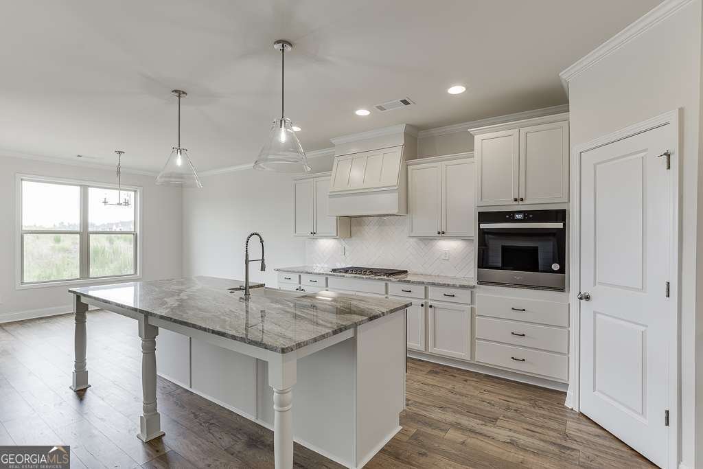 85 Merwood Lane Jefferson - Photo 19