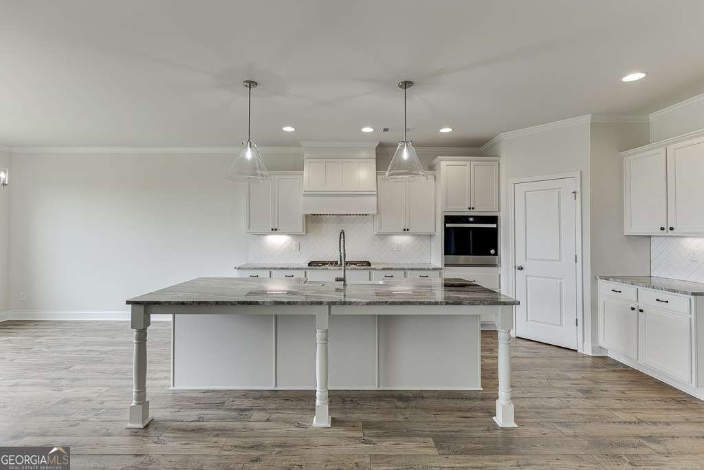 85 Merwood Lane Jefferson - Photo 21