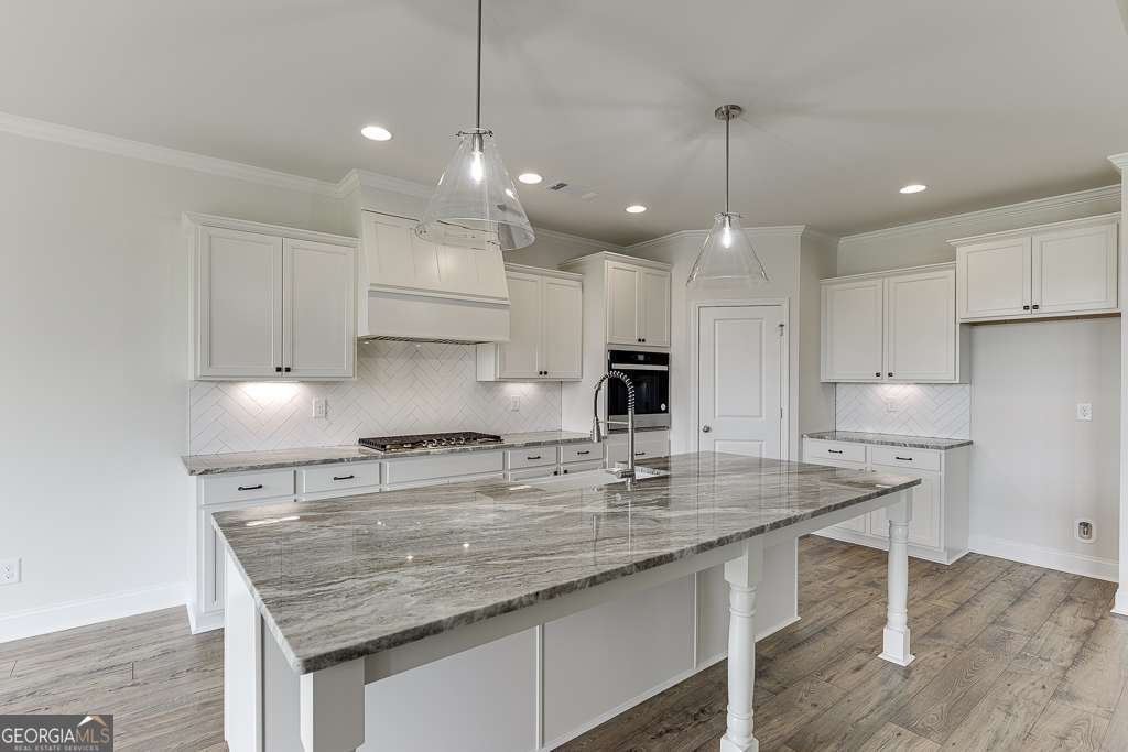 85 Merwood Lane Jefferson - Photo 22