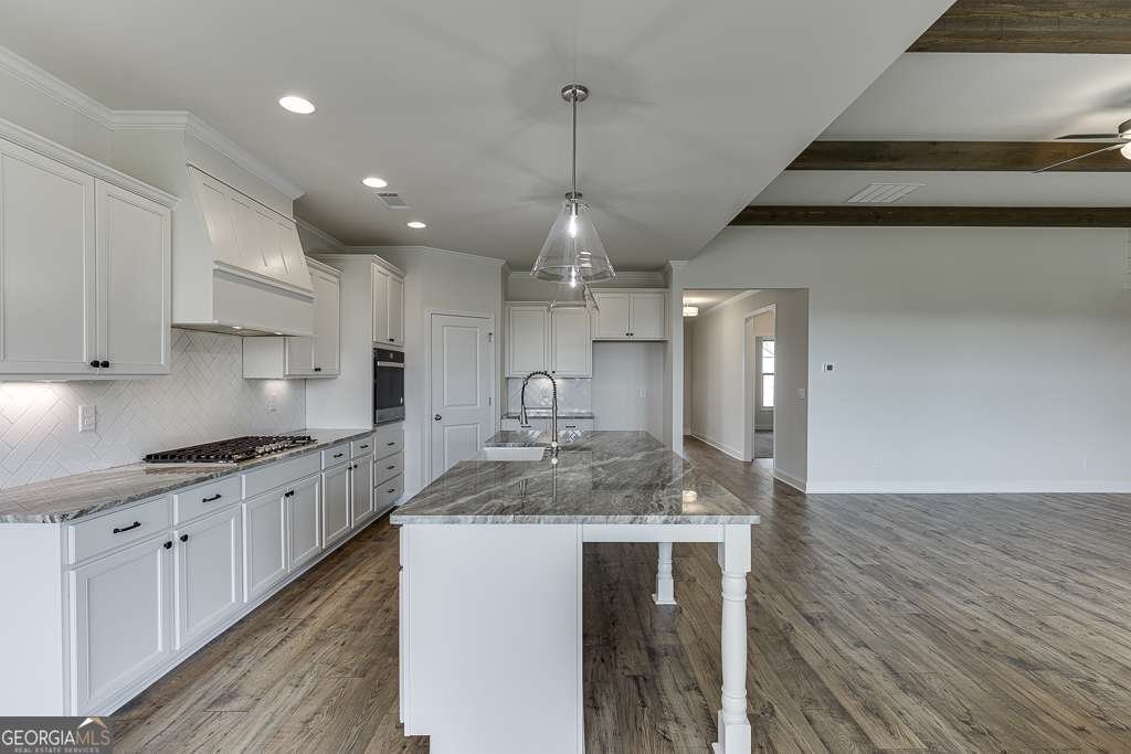 85 Merwood Lane Jefferson - Photo 23