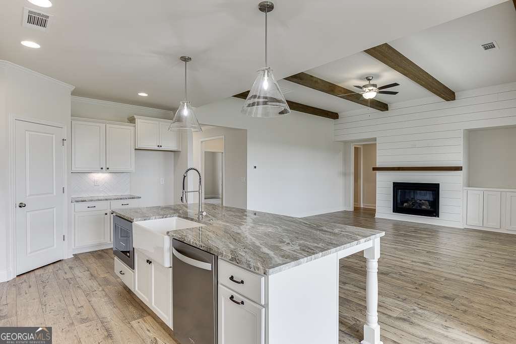 85 Merwood Lane Jefferson - Photo 24