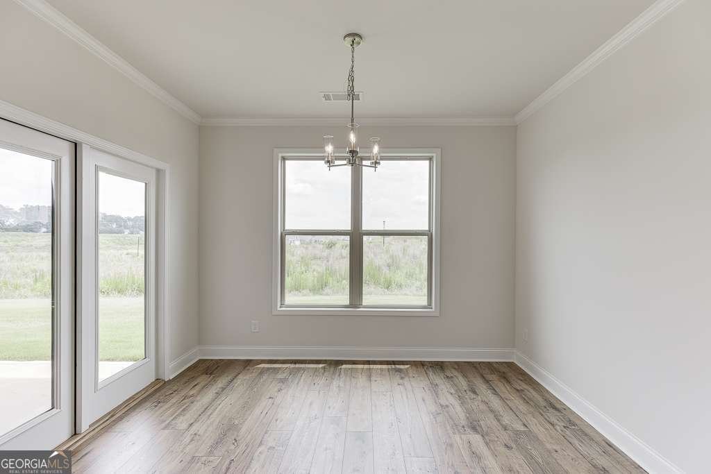 85 Merwood Lane Jefferson - Photo 26