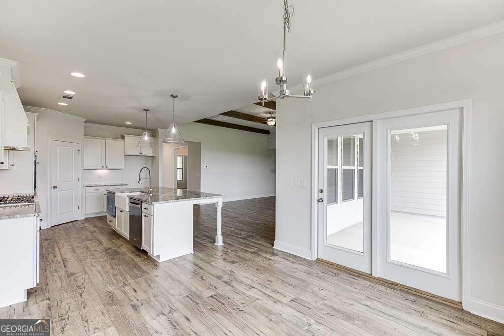 85 Merwood Lane Jefferson - Photo 27