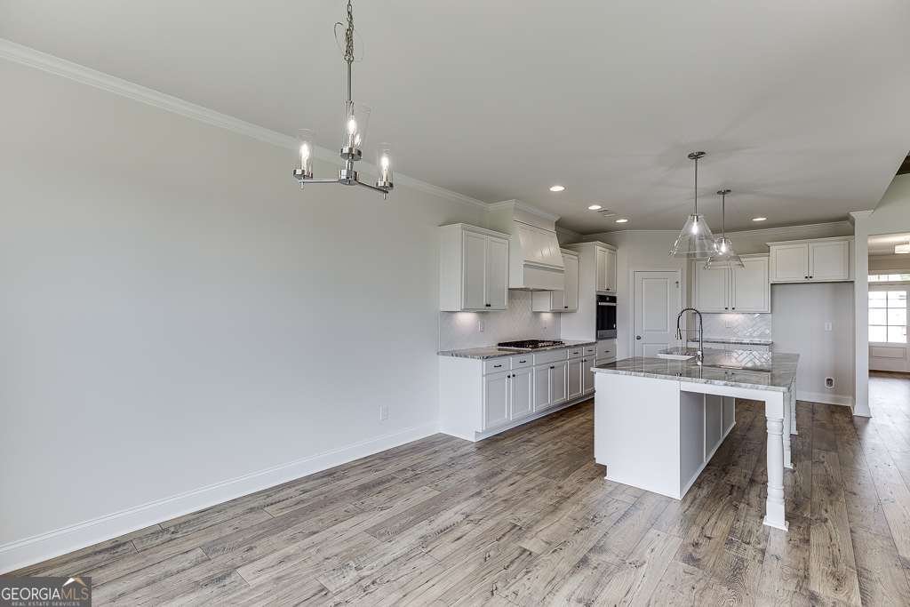 85 Merwood Lane Jefferson - Photo 28