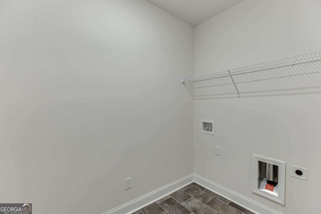 85 Merwood Lane Jefferson - Photo 29