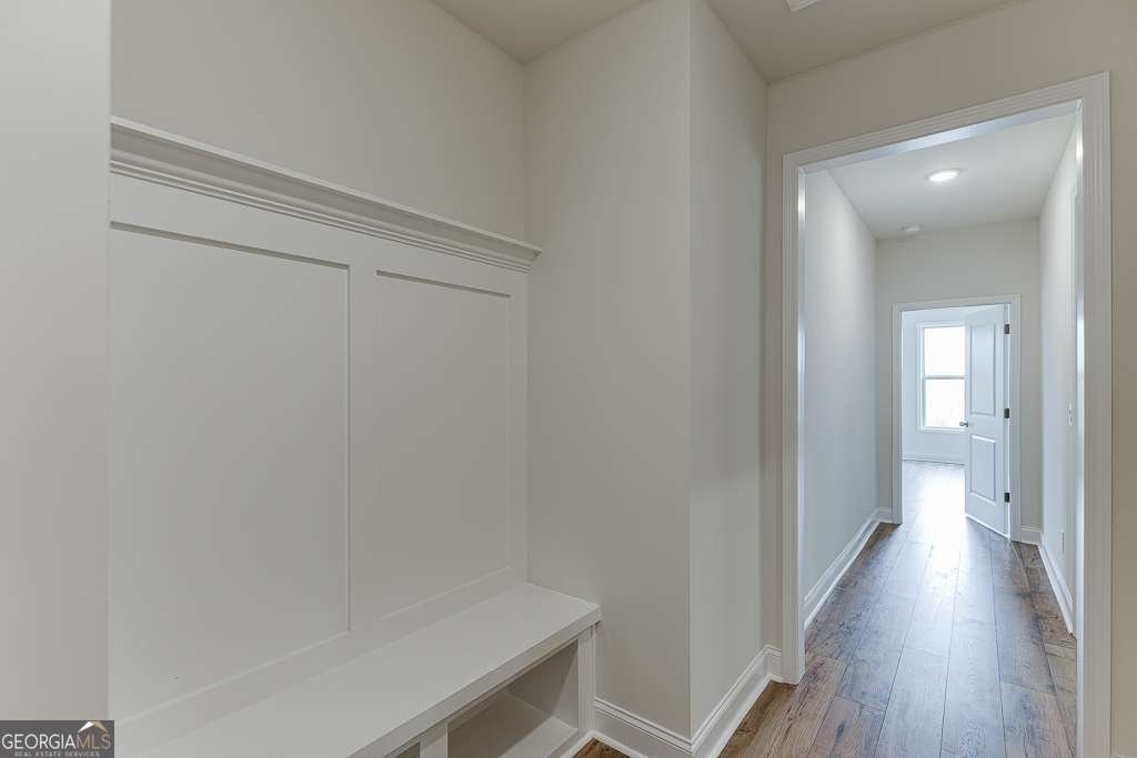85 Merwood Lane Jefferson - Photo 30
