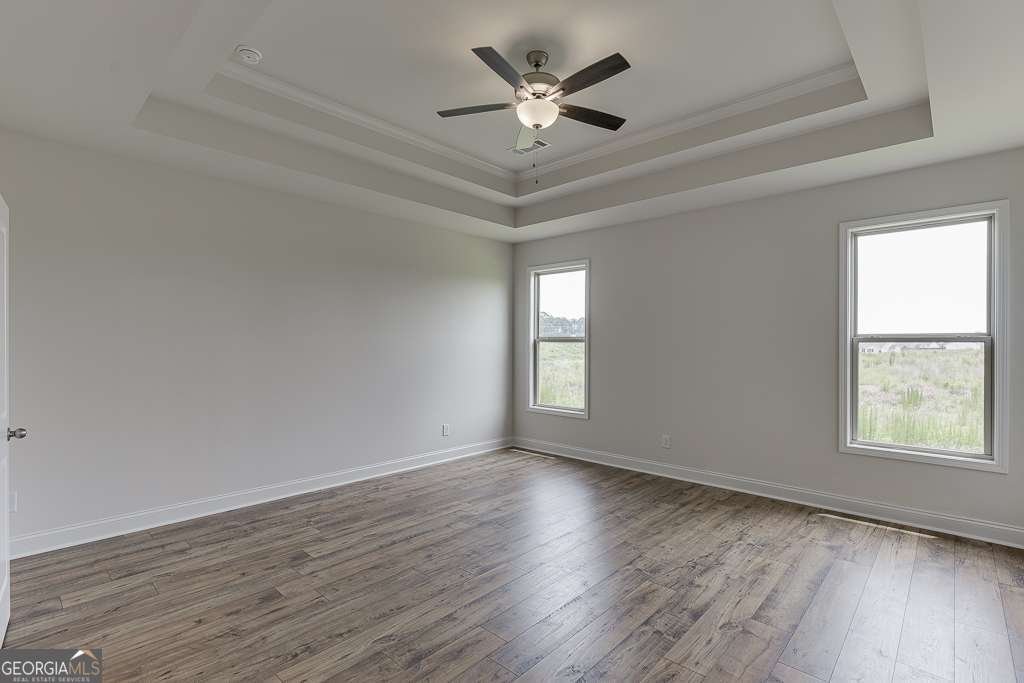 85 Merwood Lane Jefferson - Photo 31