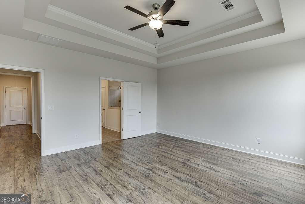 85 Merwood Lane Jefferson - Photo 32