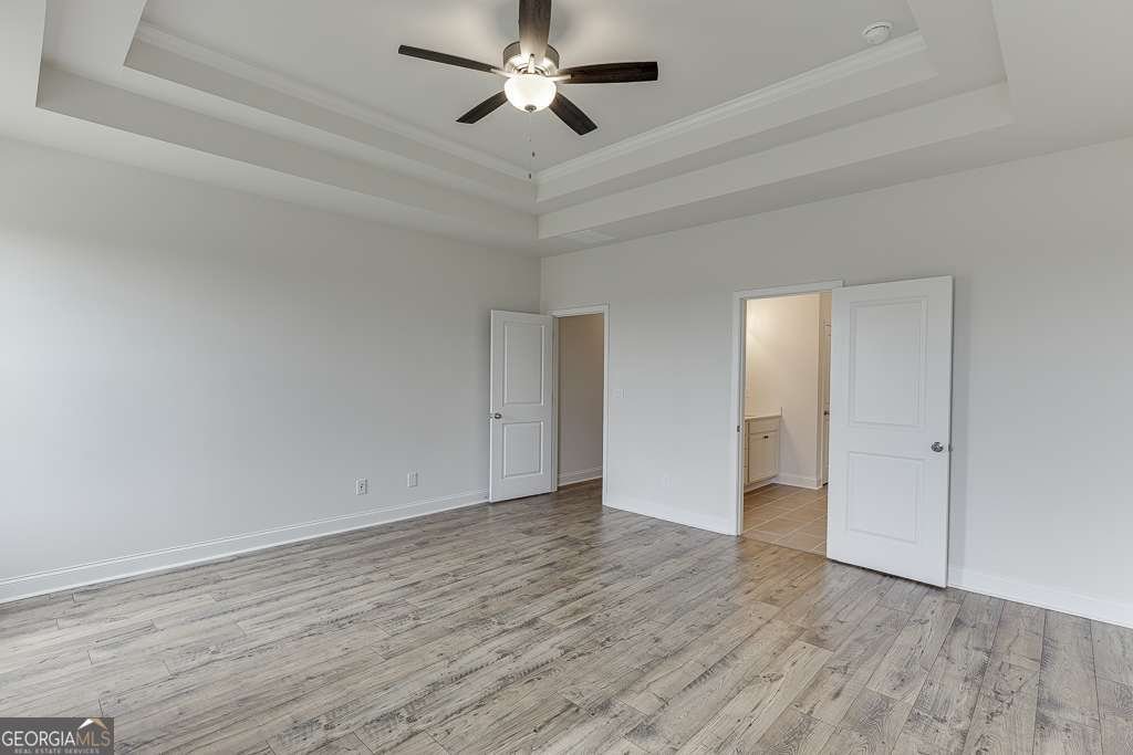 85 Merwood Lane Jefferson - Photo 34