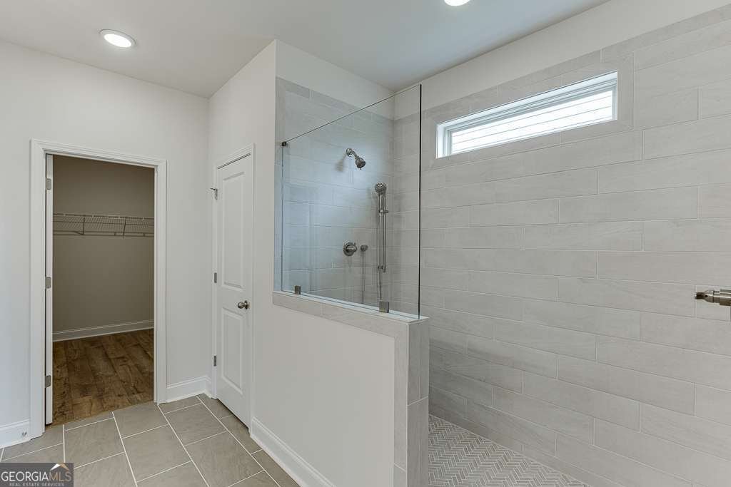 85 Merwood Lane Jefferson - Photo 36