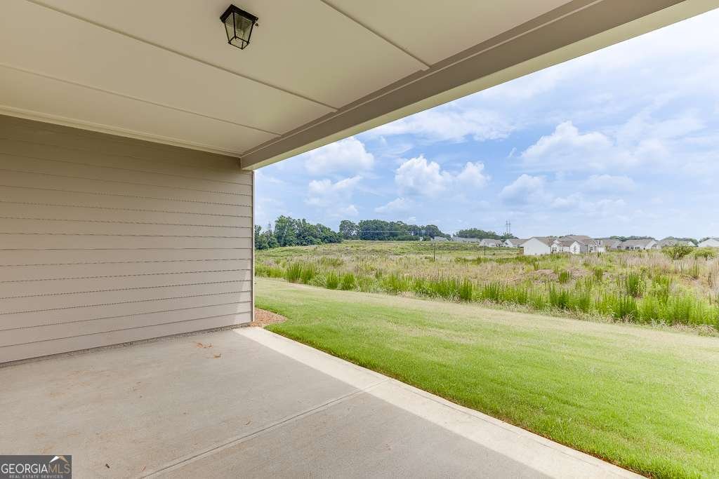 85 Merwood Lane Jefferson - Photo 37