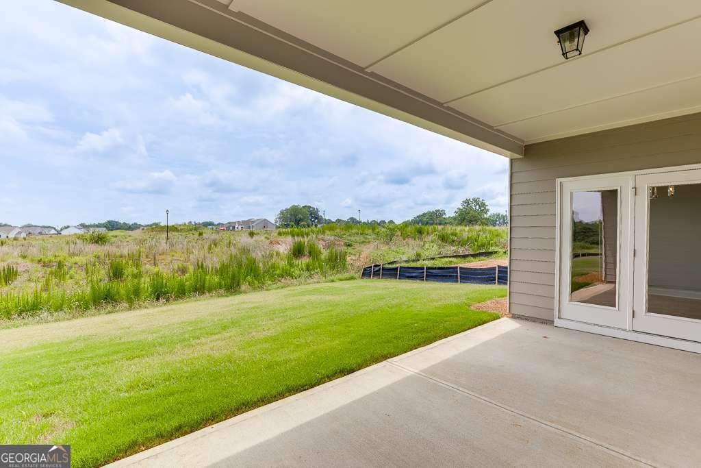 85 Merwood Lane Jefferson - Photo 38