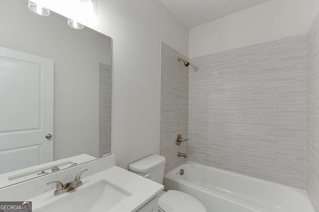 85 Merwood Lane Jefferson - Photo 7