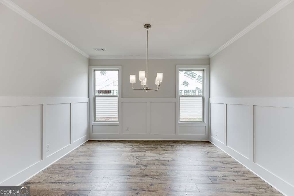 85 Merwood Lane Jefferson - Photo 8