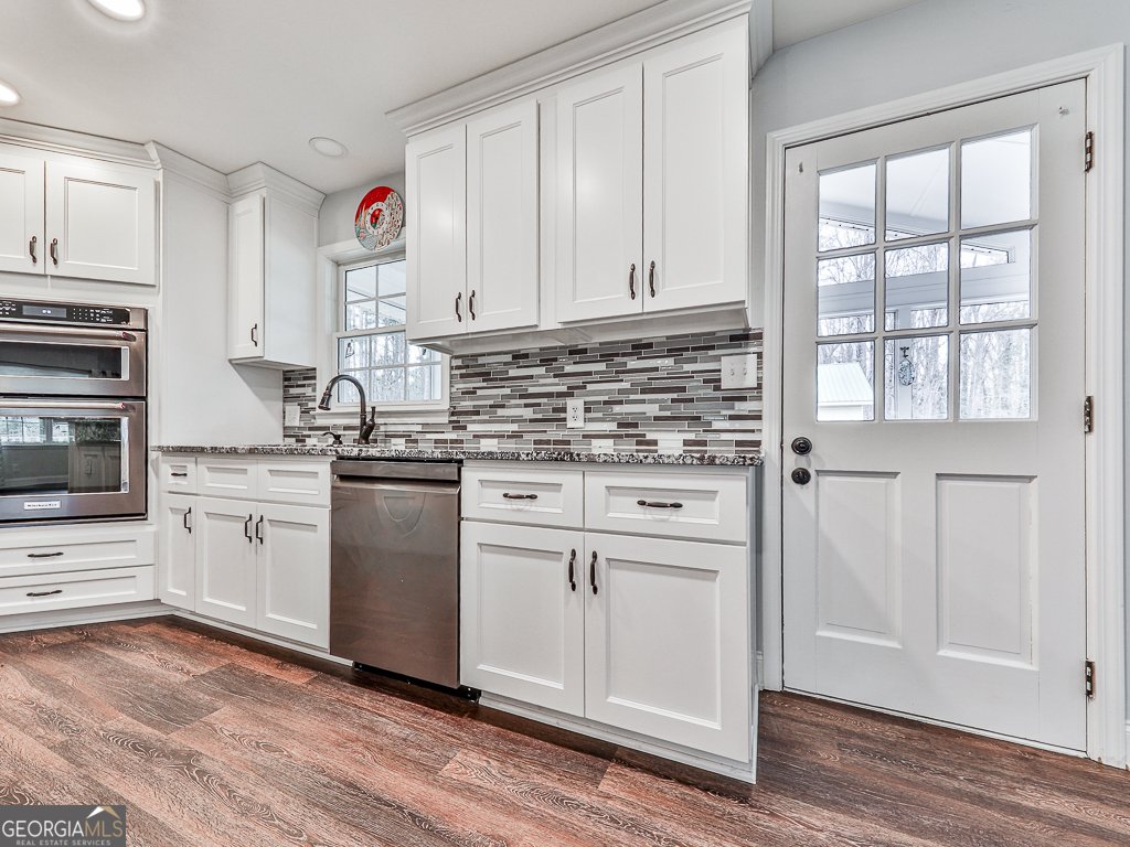 5046 Union Hill Road Canton - Photo 12