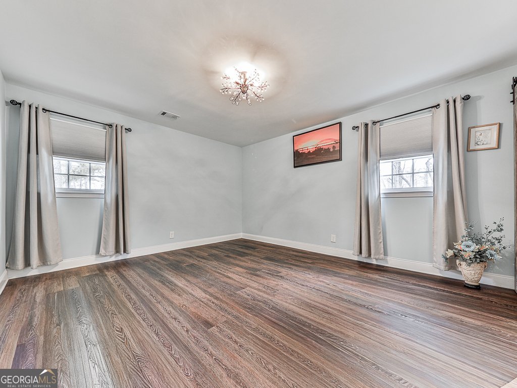 5046 Union Hill Road Canton - Photo 14