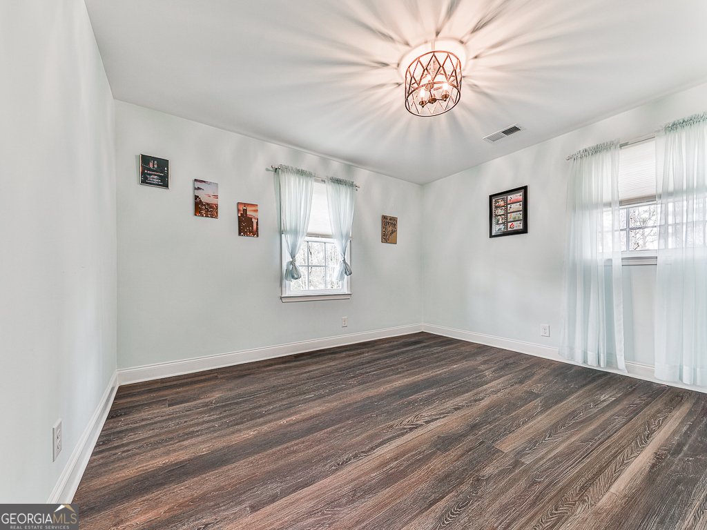 5046 Union Hill Road Canton - Photo 16