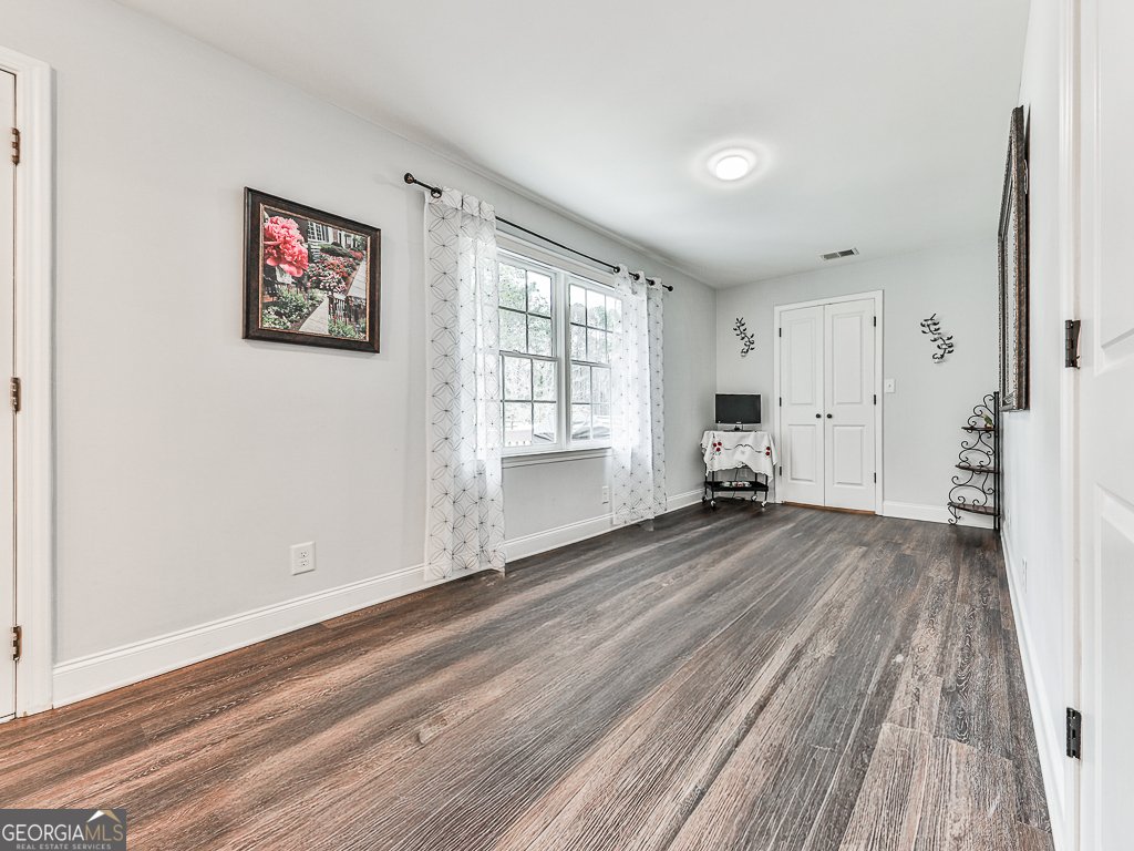 5046 Union Hill Road Canton - Photo 19