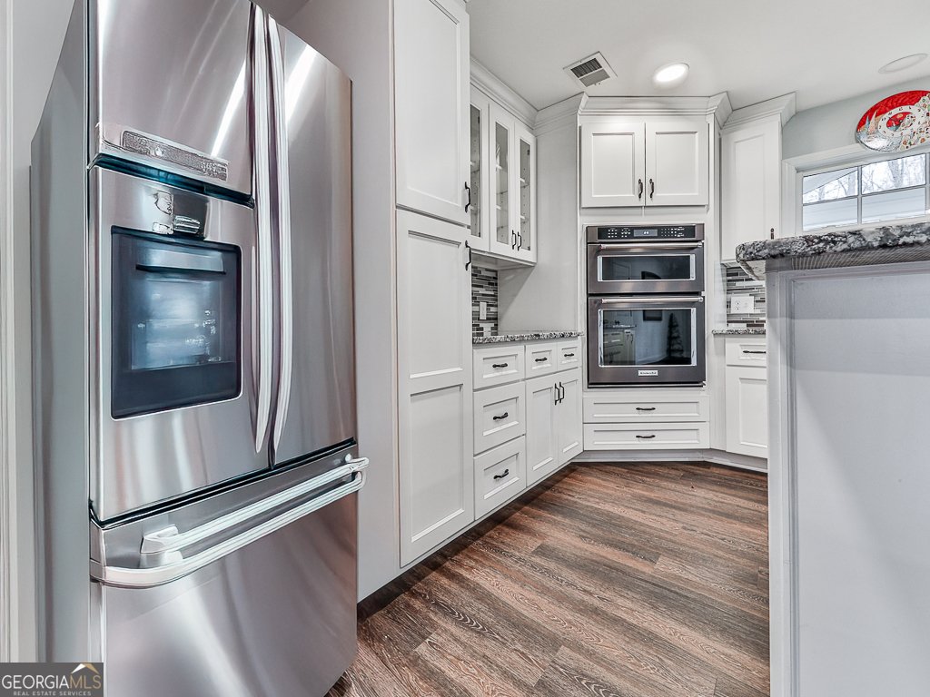 5046 Union Hill Road Canton - Photo 21