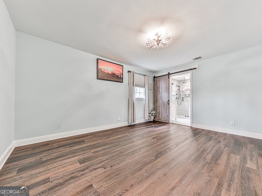 5046 Union Hill Road Canton - Photo 22