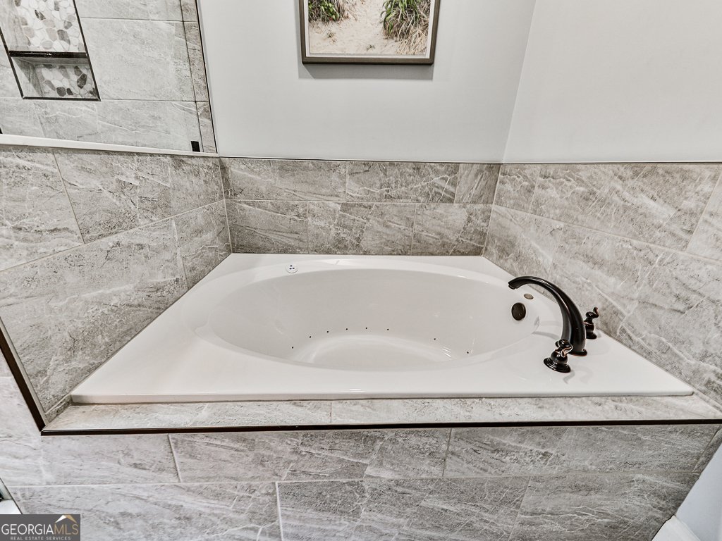 5046 Union Hill Road Canton - Photo 24