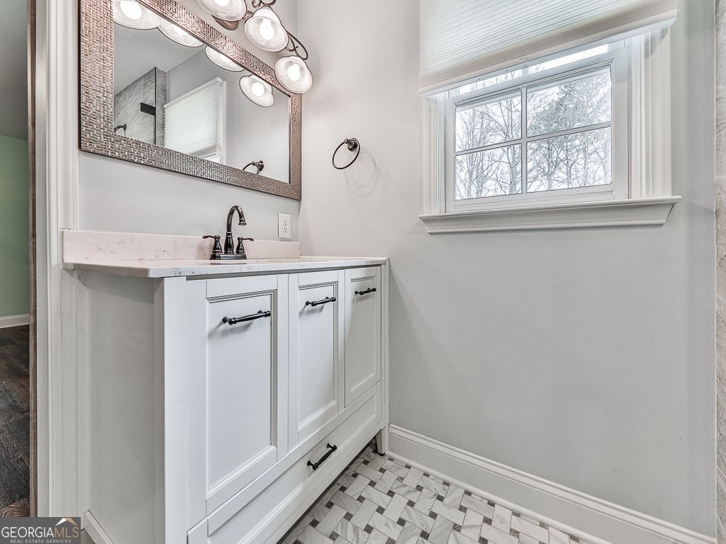 5046 Union Hill Road Canton - Photo 25