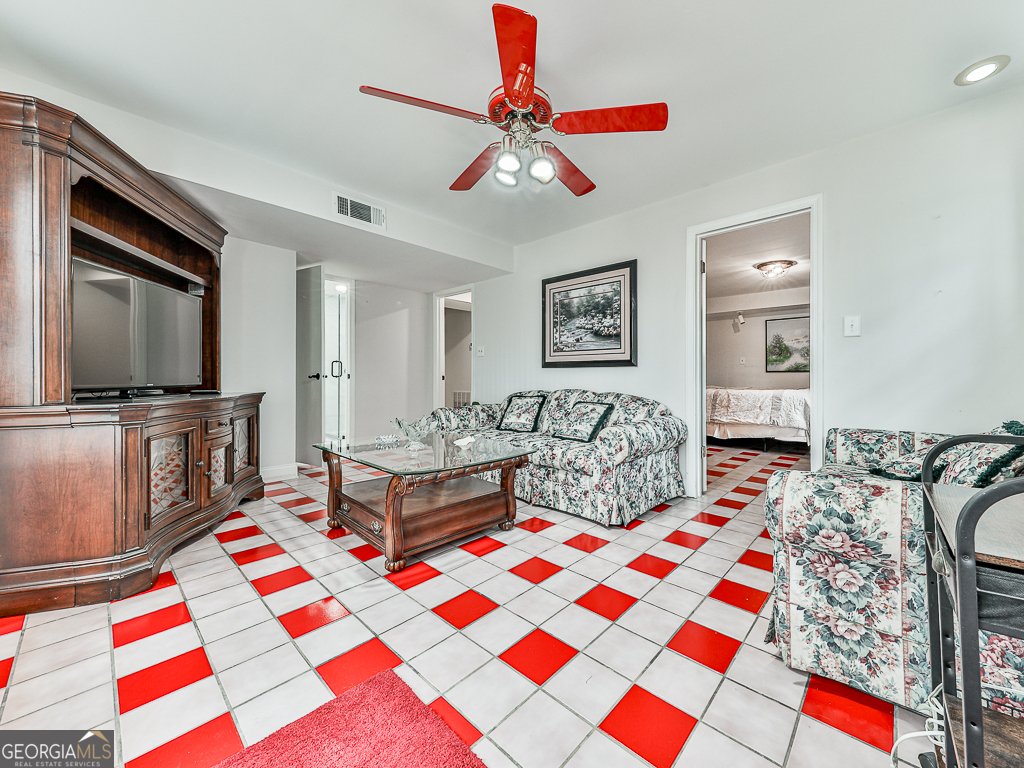 5046 Union Hill Road Canton - Photo 28